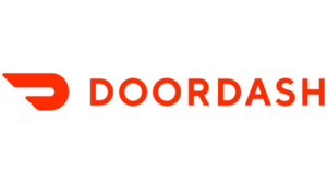 DoorDash-logo-removebg-preview