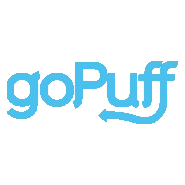 gopuff-logo-png_seeklogo-360758-removebg-preview
